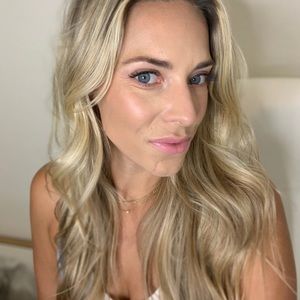 Meet your Posher, Kaitlyn